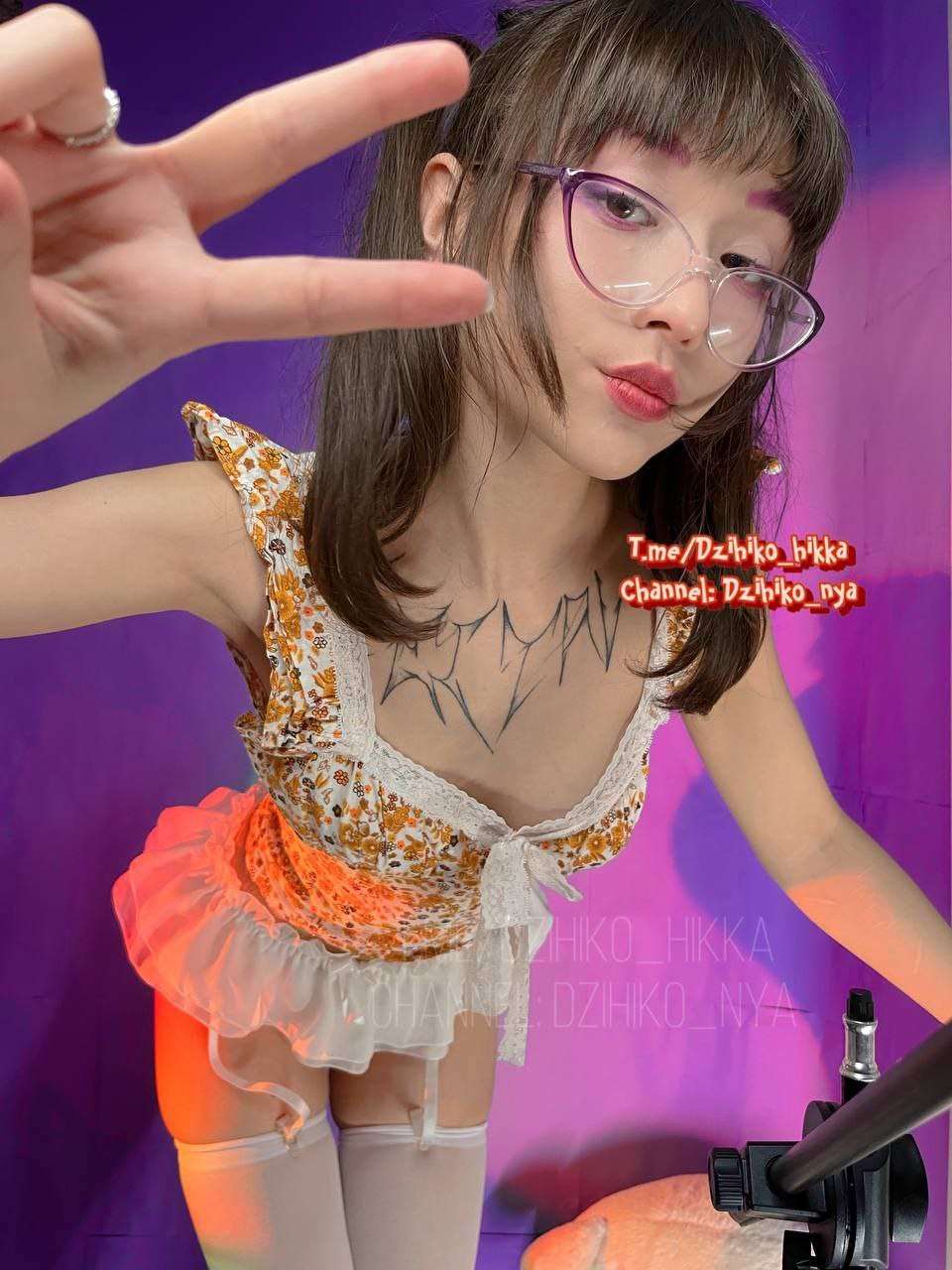 Лолита Гейз Photo #321