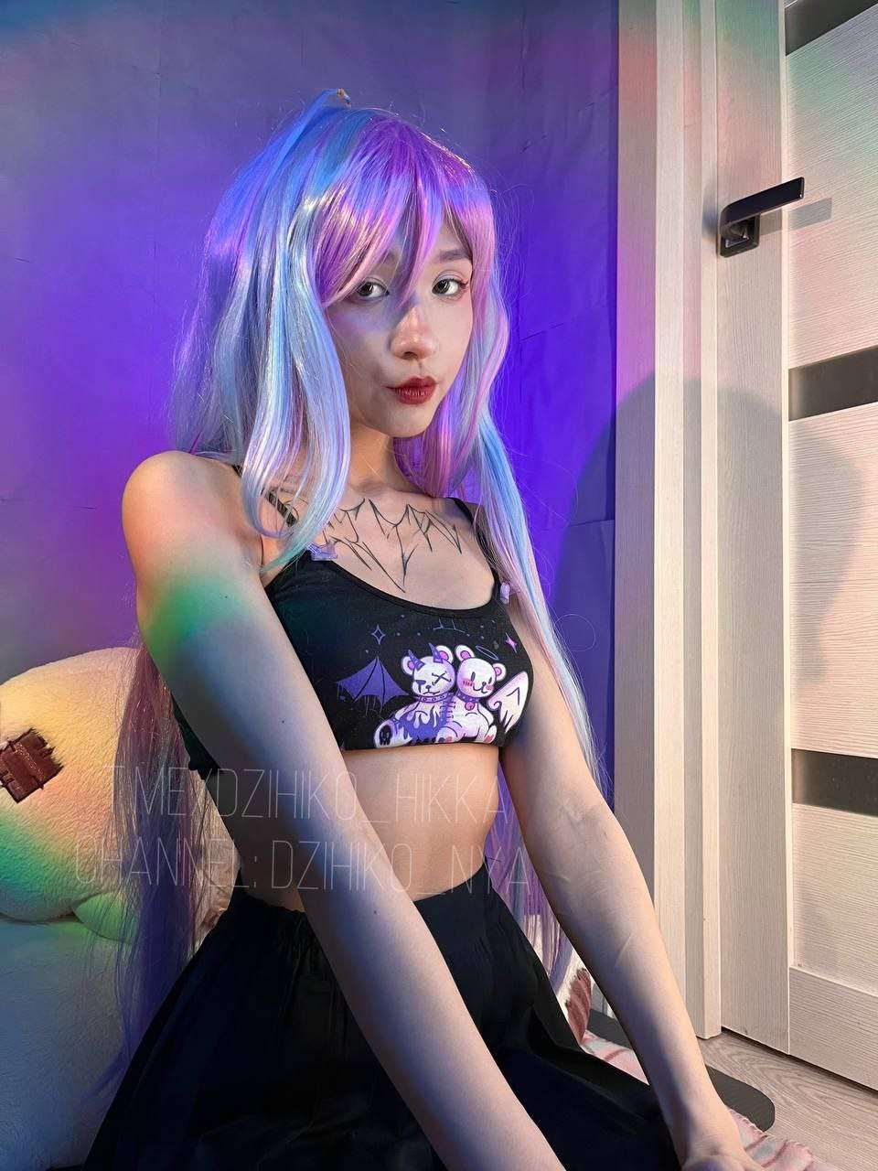 Лолита Гейз Photo #94