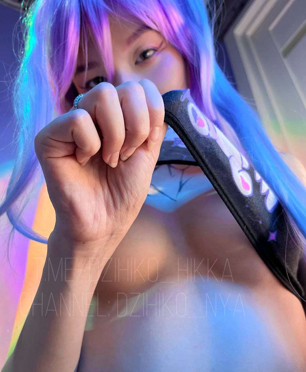 Лолита Гейз Photo #100