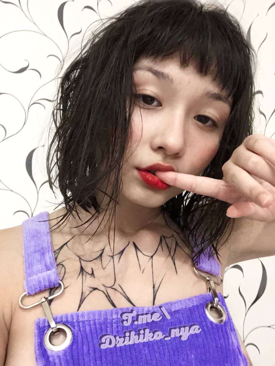 Лолита Гейз Photo #207