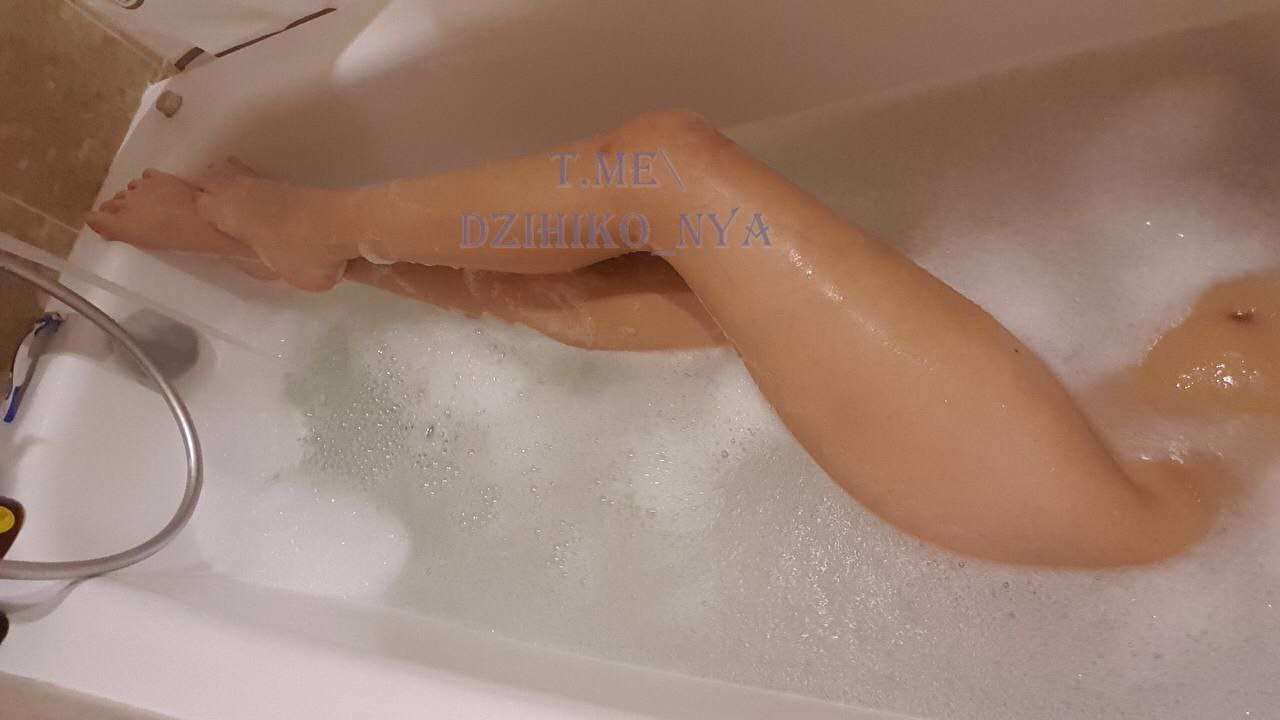 Лолита Гейз Photo #208