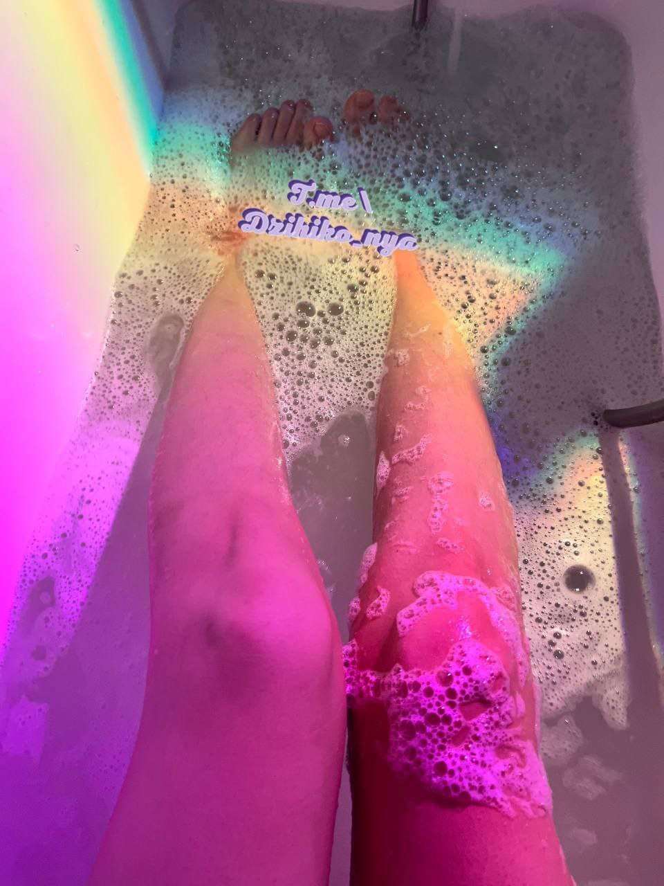 Лолита Гейз Photo #210