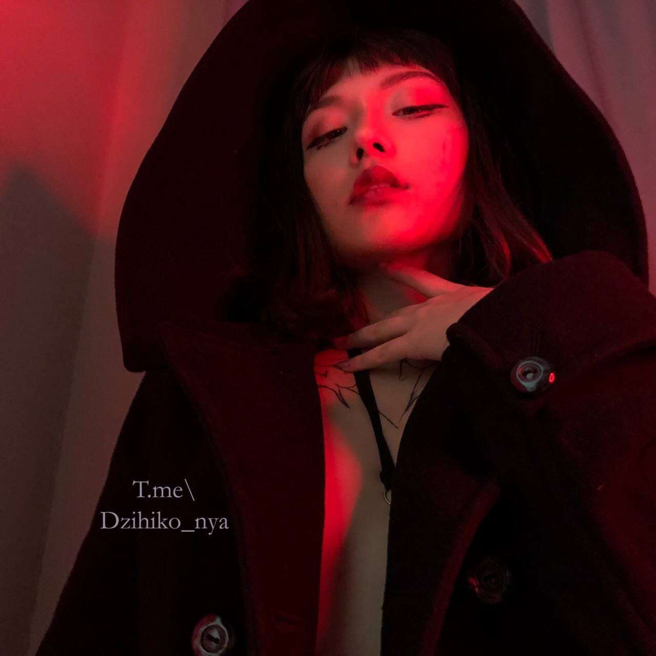 Лолита Гейз Photo #166