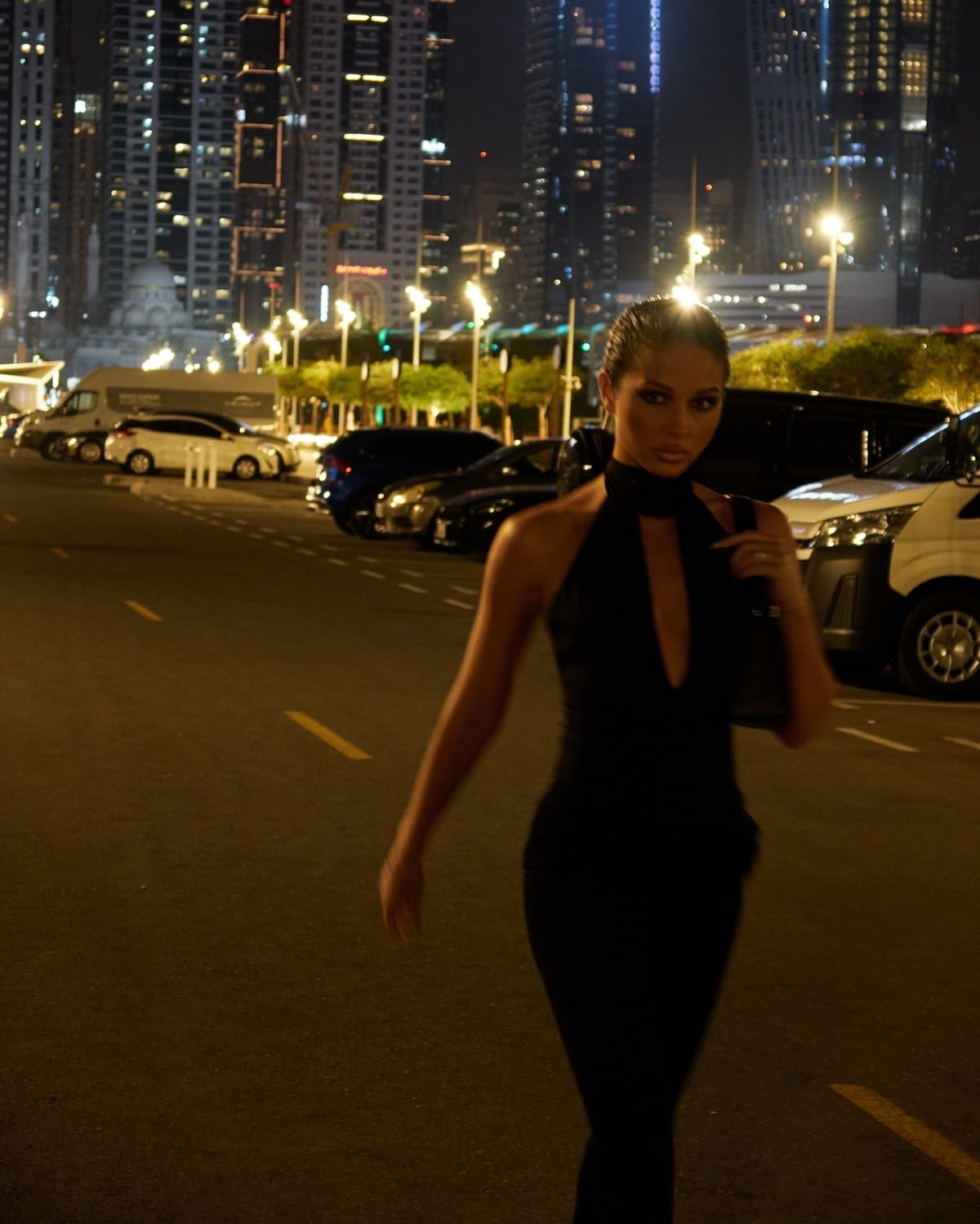 Нюша Photo #40