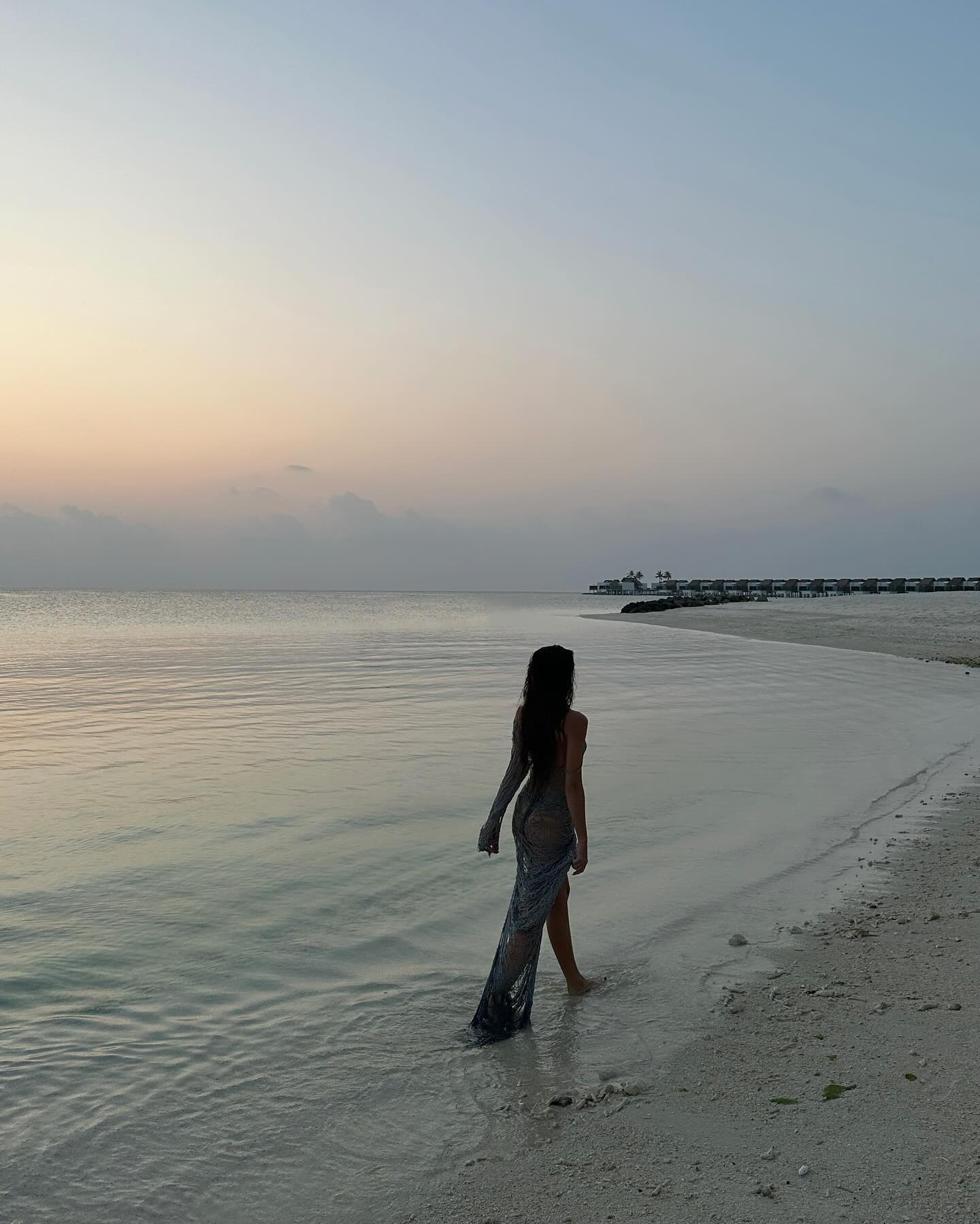 Нюша Photo #16