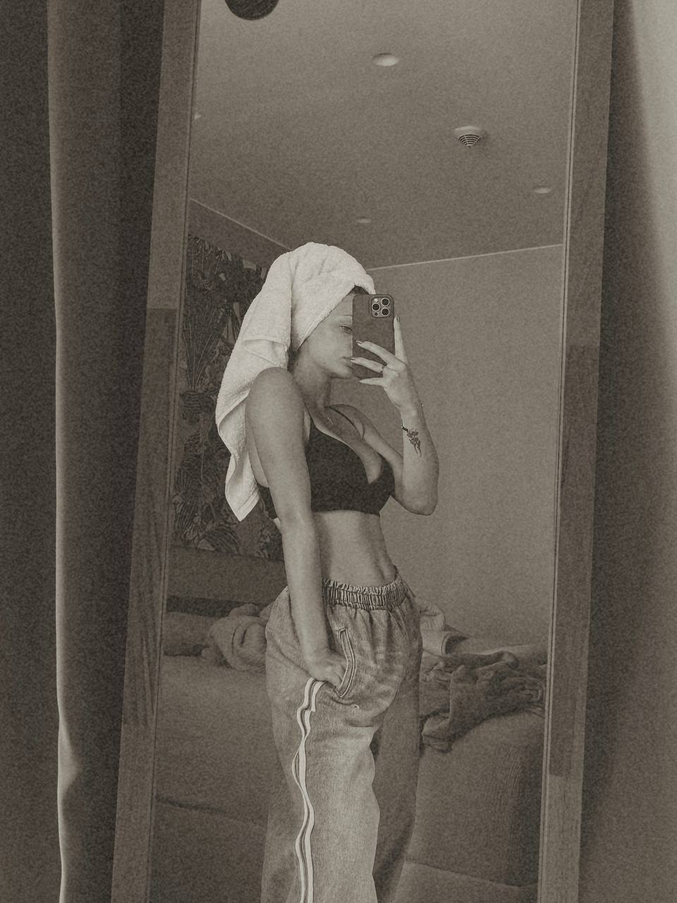 Аня Ищук Photo #10