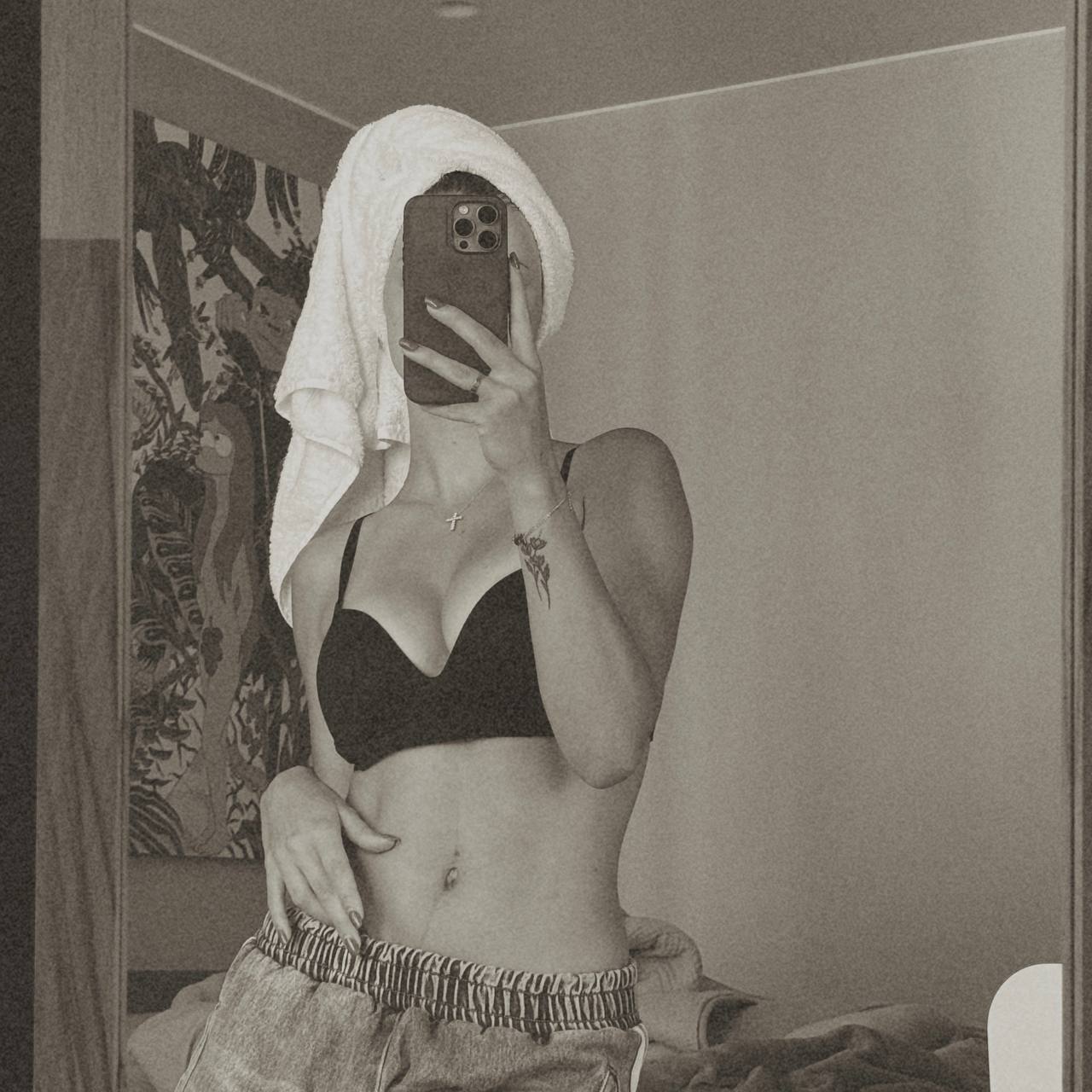 Аня Ищук Photo #12