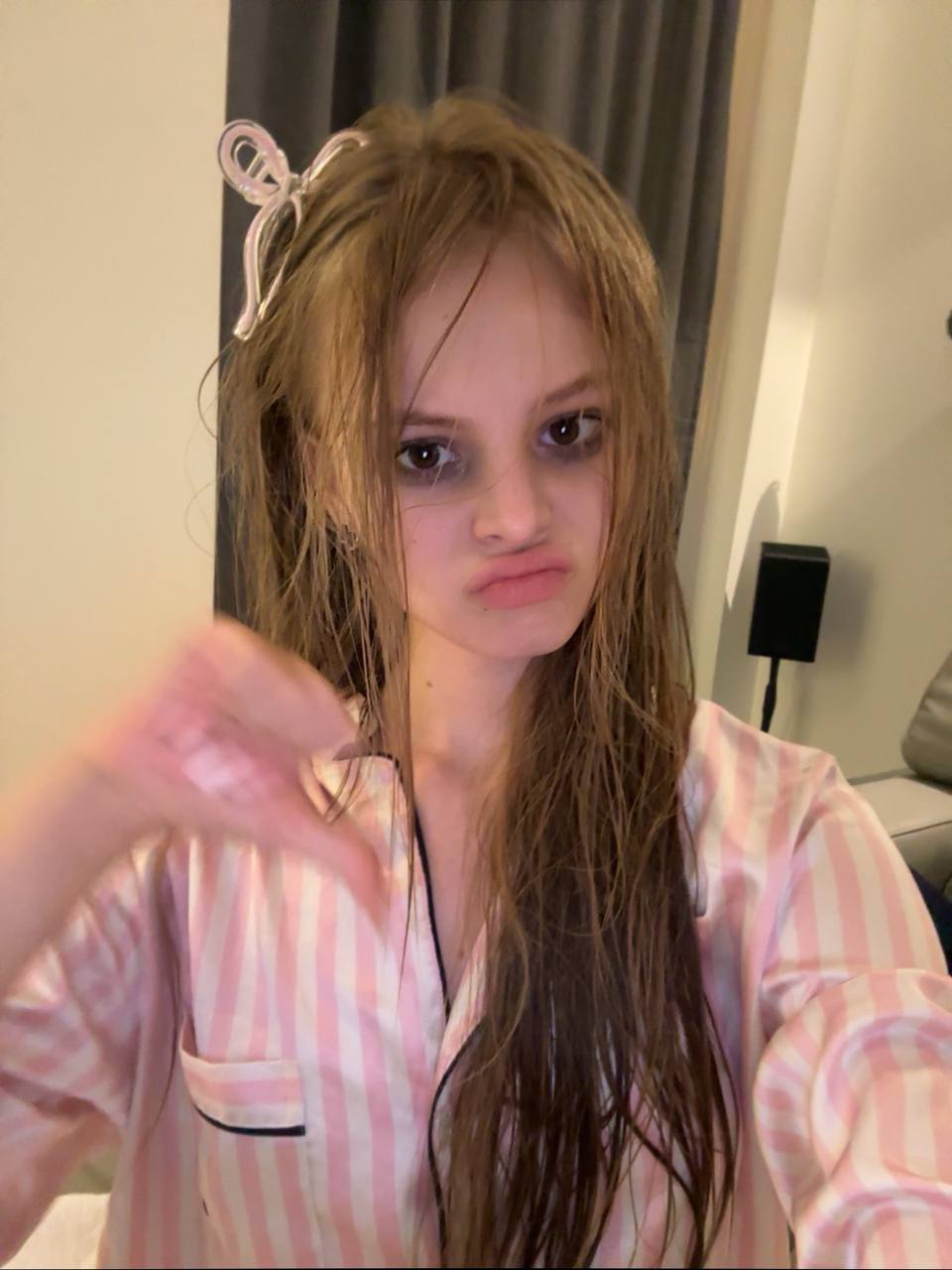 Милана Стар Photo #46