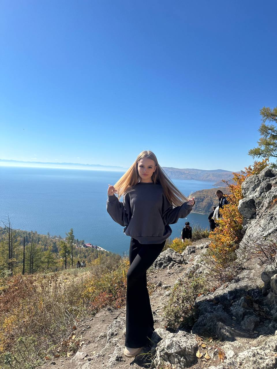 Милана Стар Photo #78