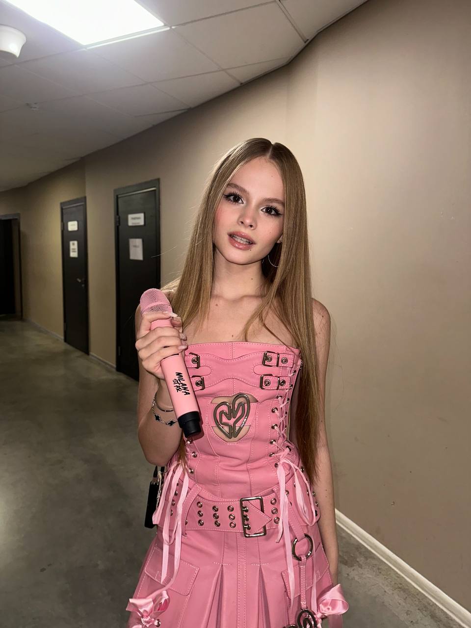 Милана Стар Photo #38