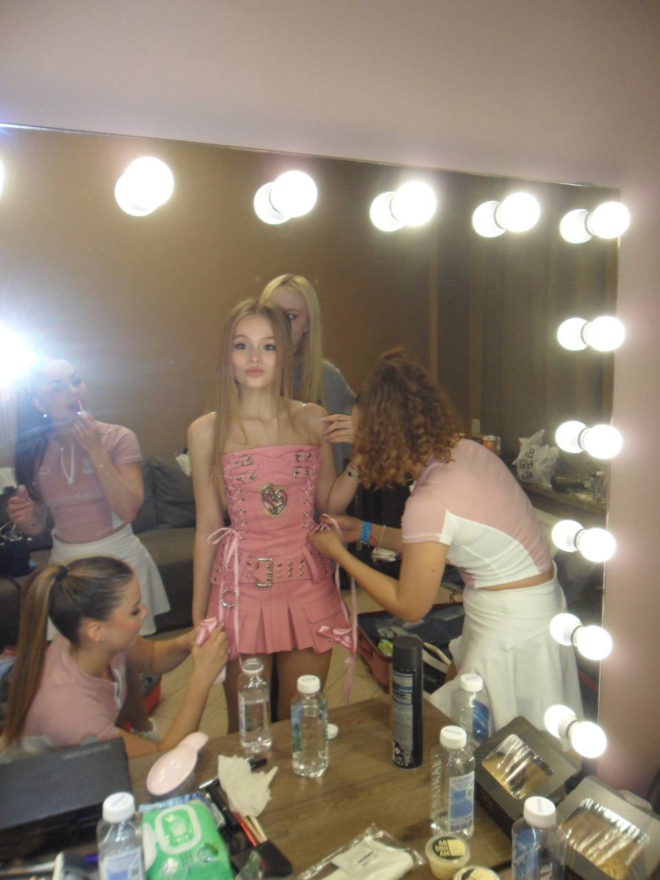 Милана Стар Photo #43
