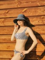 Наталья Антонова Photo #11