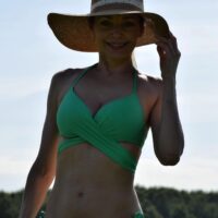 Наталья Антонова Photo #20