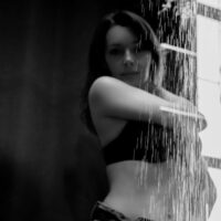 Наталья Антонова Photo #39