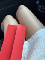 Наталья Антонова Photo #49