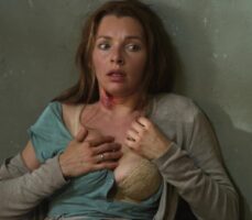 Наталья Антонова Photo #62