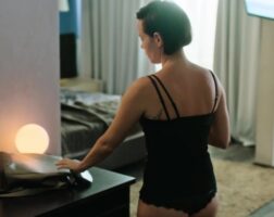 Надежда Борисова Photo #17