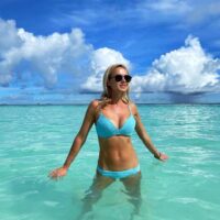 Екатерина Данилова Photo #13