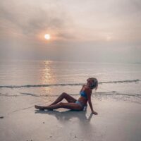 Екатерина Данилова Photo #14