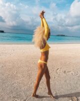 Екатерина Данилова Photo #18