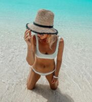 Екатерина Данилова Photo #23