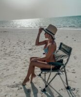Екатерина Данилова Photo #24