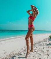 Екатерина Данилова Photo #33