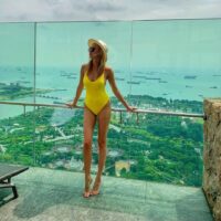 Екатерина Данилова Photo #48