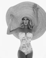Екатерина Данилова Photo #54