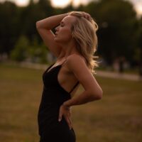 Екатерина Данилова Photo #57