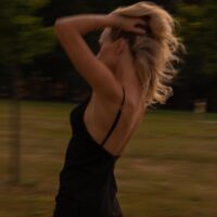 Екатерина Данилова Photo #58