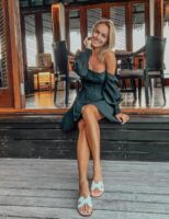 Екатерина Данилова Photo #63
