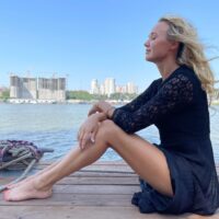 Екатерина Данилова Photo #73