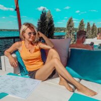 Екатерина Данилова Photo #75