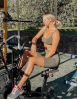 Екатерина Данилова Photo #77
