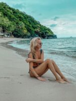 Екатерина Данилова Photo #9