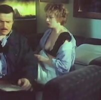 Евгения Добровольская Photo #4