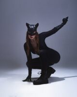 Полина Дубкова Photo #34