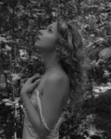 Екатерина Ильина Photo #8