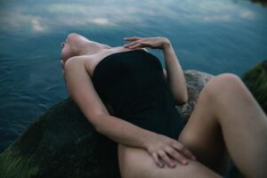 Екатерина Ильина Photo #24