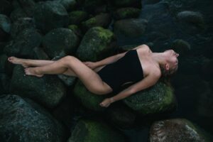 Екатерина Ильина Photo #26