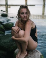 Екатерина Ильина Photo #27