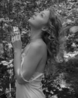 Екатерина Ильина Photo #9
