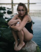 Екатерина Ильина Photo #28
