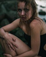 Екатерина Ильина Photo #29