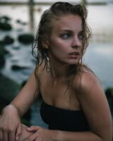 Екатерина Ильина Photo #30