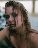Екатерина Ильина Photo #31