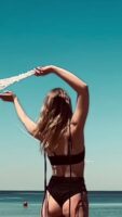 Екатерина Ильина Photo #18