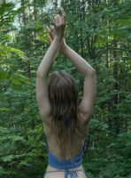 Екатерина Ильина Photo #34