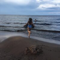 Екатерина Ильина Photo #37